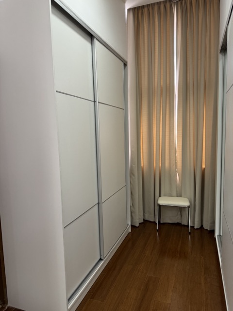 Highlands Pointe 2